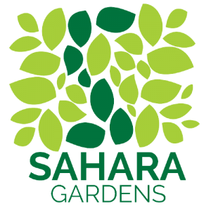 Sahara Gardens