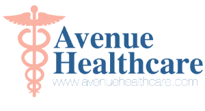 Avenue Healthcare