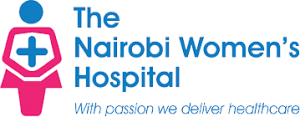 Nairobi Womens Hospital