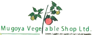 Mugoya Vegetables